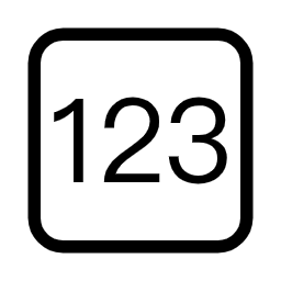 智能Token计数器